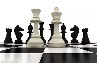 控股、授權形式