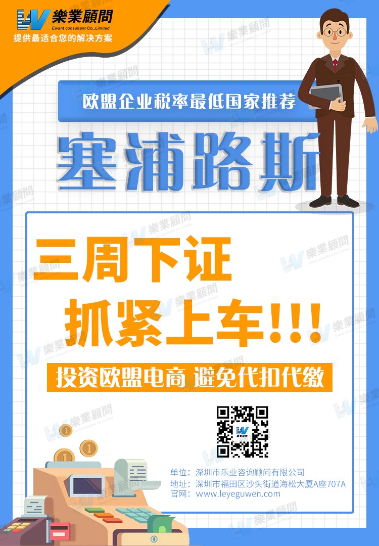 QQ圖片20210518170835.jpg QQ圖片20210518170835.jpg