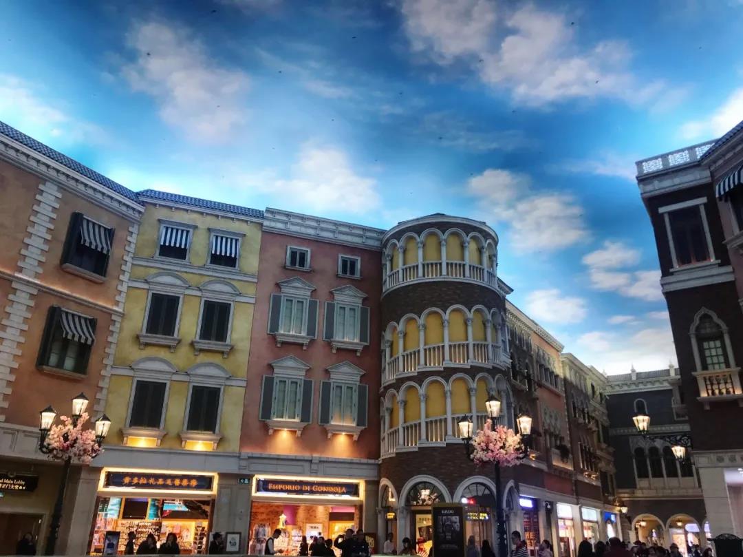 微信圖片_20210918105302.jpg 微信圖片_20210918105302.jpg