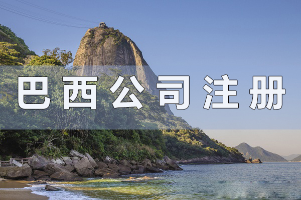 oeWSqOivoumbhuWbog==,fc_ffffff,ff_U2ltSGVp,sz_15,x_10,y_10.jpg oeWSqOivoumbhuWbog==,fc_ffffff,ff_U2ltSGVp,sz_15,x_10,y_10.jpg