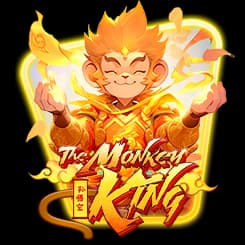 The Monkey King - AskMeSlot