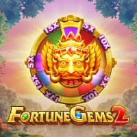 Fortune Gems 2 - JILI