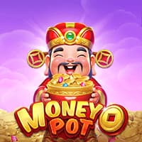 Money Pot - JILI