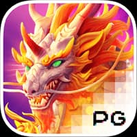 Ways of the Qilin - PGSoft