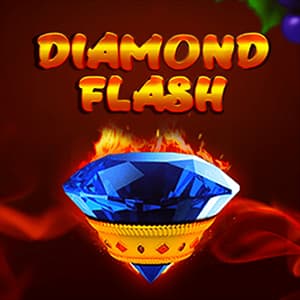 Diamond Flash - PopOK