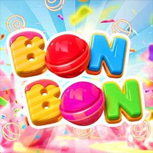 Bon Bon - PopOK