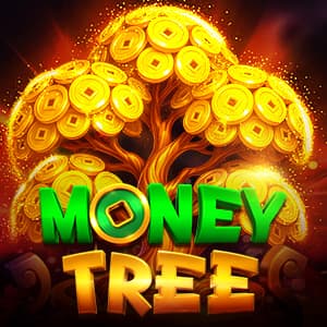 Money Tree - PopOK