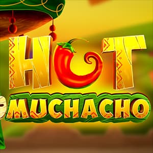 Hot Muchacho - PopOK