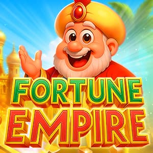 Fortune Empire - PopOK