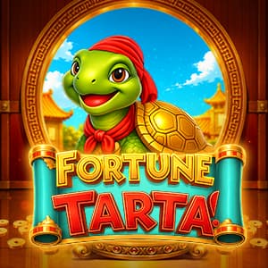 Fortune Tarta - PopOK